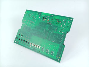 WashTec AG 223588 8610 Rev. 2 Circuit Board