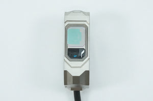Omron E3AS-HL500MT-M1TJ 0.3M Photoelectric Sensor