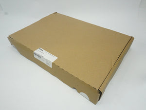 Lenze E70ACMSE0054SA2ETR i700 Double-Inverter 565/675V