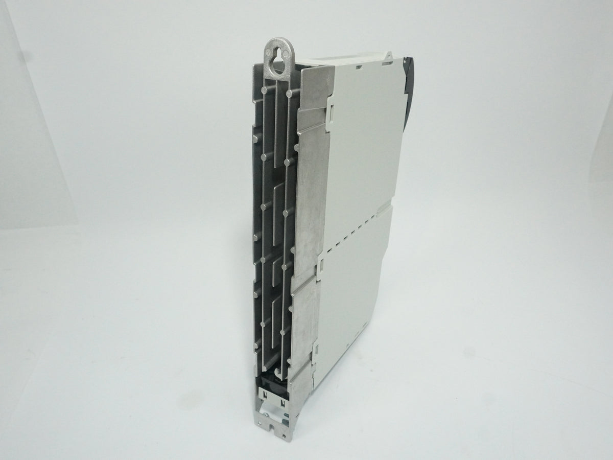 Lenze E70ACMSE0054SA2ETR i700 Double-Inverter 565/675V