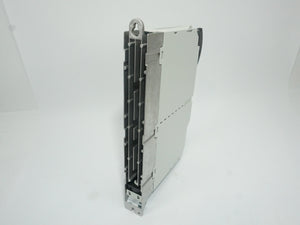 Lenze E70ACMSE0054SA2ETR i700 Double-Inverter 565/675V