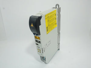 Lenze E70ACMSE0054SA2ETR i700 Double-Inverter 565/675V