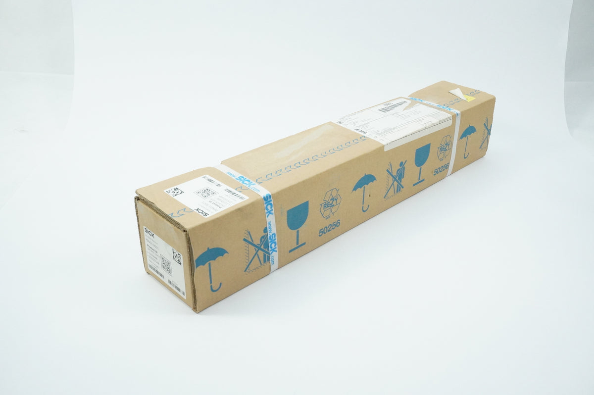 Sick 1103066 PSN01-3501 Safety Multibeam Sensor