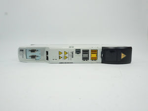 Lenze E70ACMSE0054SA2ETR i700 Double-Inverter 565/675V