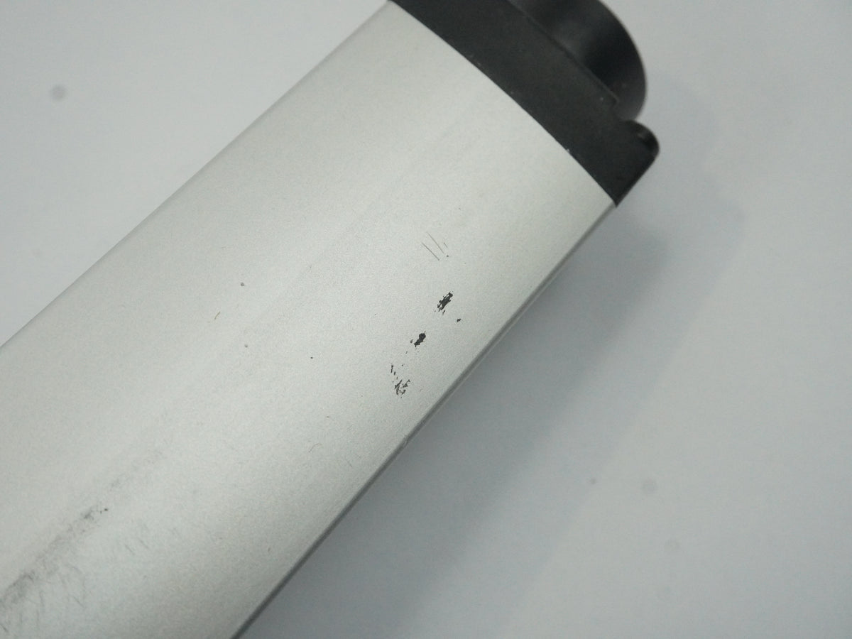 Sick 2032042 / 2032041 ELGS1-0100D531 + ELGE1-0100P531 Light Curtain Pair