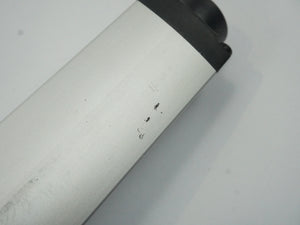 Sick 2032042 / 2032041 ELGS1-0100D531 + ELGE1-0100P531 Light Curtain Pair