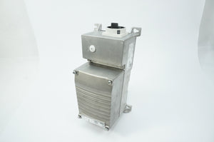 SEW Eurodrive MMF31S00-D11-5D3-SFDI0-C/BW1/DFC20A-0025 Frequency Inverter Unit