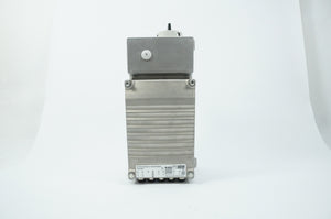 SEW Eurodrive MMF31S00-D11-5D3-SFDI0-C/BW1/DFC20A-0025 Frequency Inverter Unit