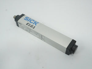 Sick 2 032 042 ELGS1-0100D531 Safety Light Curtain