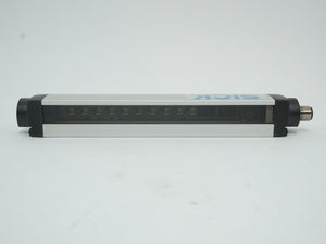Sick 2 032 042 ELGS1-0100D531 Safety Light Curtain