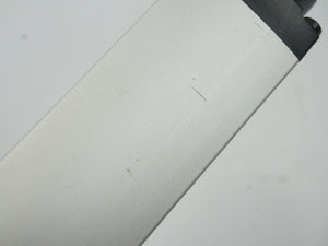 Sick 2 032 042 ELGS1-0100D531 Safety Light Curtain