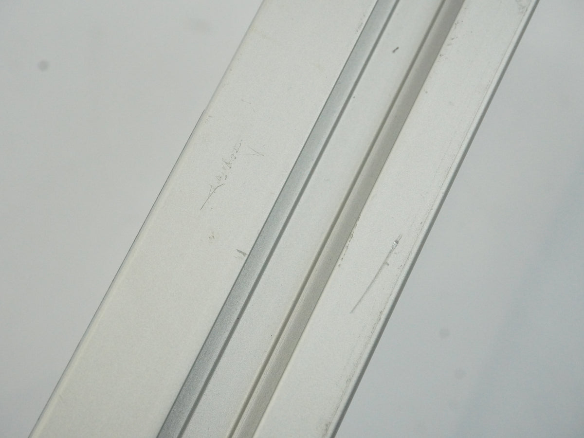 Sick 2 032 042 ELGS1-0100D531 Safety Light Curtain