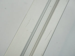 Sick 2 032 042 ELGS1-0100D531 Safety Light Curtain