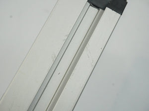 Sick 2 032 042 ELGS1-0100D531 Safety Light Curtain