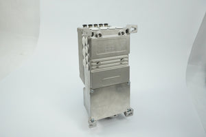SEW Eurodrive MMF31S00-D11-5D3-SFDI0-C/BW1/DFC20A-0025 Frequency Inverter Unit