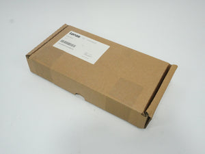 Lenze ERBP180R200W Brake Resistor ERBP180R200W