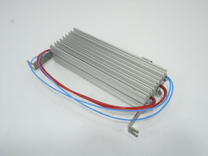 Lenze ERBP180R200W Brake Resistor ERBP180R200W