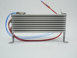 Lenze ERBP180R200W Brake Resistor ERBP180R200W
