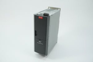 Danfoss FC-302PK75T5E20H1BXCXXXSXXXXXA0BXCXXXXDX VLT AutomationDrive FC-302
