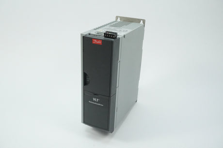 Danfoss FC-302PK75T5E20H1BXC VLT AutomationDrive FC-302 0.75kW