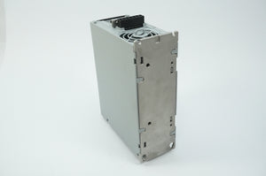 Danfoss FC-302PK75T5E20H1BXCXXXSXXXXXA0BXCXXXXDX VLT AutomationDrive FC-302