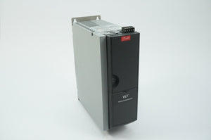 Danfoss FC-302PK75T5E20H1BXCXXXSXXXXXA0BXCXXXXDX VLT AutomationDrive FC-302