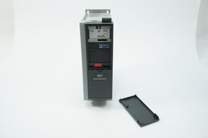 Danfoss FC-302PK75T5E20H1BXCXXXSXXXXXA0BXCXXXXDX VLT AutomationDrive FC-302
