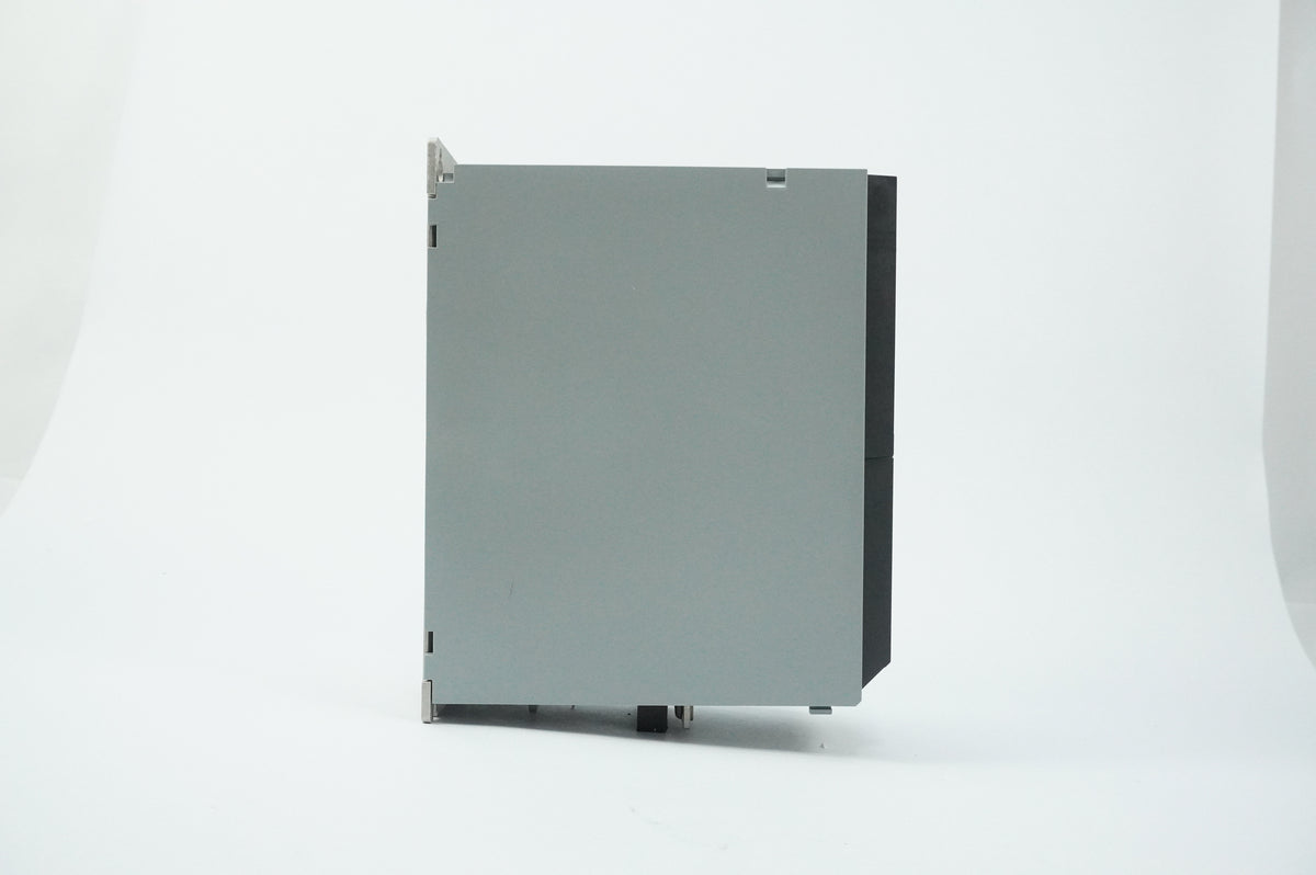 Danfoss FC-302PK75T5E20H1BXCXXXSXXXXXA0BXCXXXXDX VLT AutomationDrive FC-302