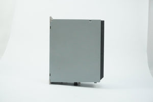 Danfoss FC-302PK75T5E20H1BXCXXXSXXXXXA0BXCXXXXDX VLT AutomationDrive FC-302