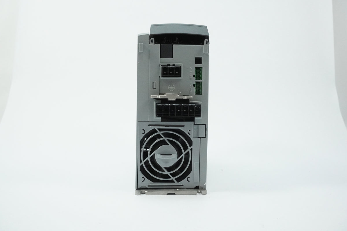 Danfoss FC-302PK75T5E20H1BXCXXXSXXXXXA0BXCXXXXDX VLT AutomationDrive FC-302