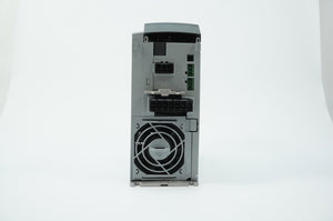 Danfoss FC-302PK75T5E20H1BXCXXXSXXXXXA0BXCXXXXDX VLT AutomationDrive FC-302