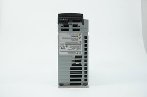 Danfoss FC-302PK75T5E20H1BXCXXXSXXXXXA0BXCXXXXDX VLT AutomationDrive FC-302