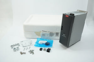 Danfoss FC-302PK75T5E20H1BXCXXXSXXXXXA0BXCXXXXDX VLT AutomationDrive FC-302