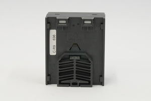 Siemens 6ES7 972-0DA00-0AA0 SIMATIC DP RS485 Profibus/MPI Terminating Resistor