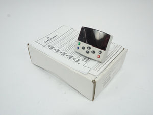 Emerson 82000000014500 LED Keypad for Unidrive SP0
