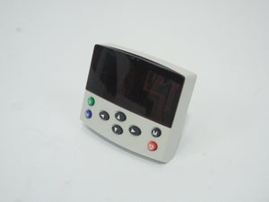 Emerson 82000000014500 LED Keypad for Unidrive SP0