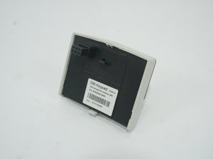 Emerson 82000000014500 LED Keypad for Unidrive SP0