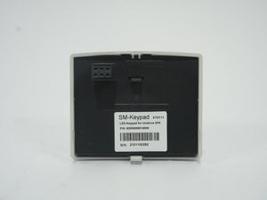 Emerson 82000000014500 LED Keypad for Unidrive SP0