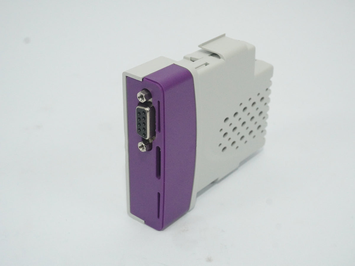 Emerson 82000000011000 SM-PROFIBUS DP-V1 STDT39