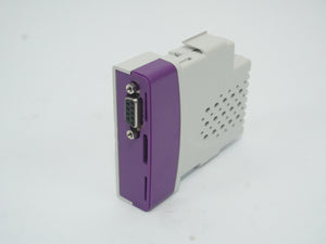 Emerson 82000000011000 SM-PROFIBUS DP-V1 STDT39