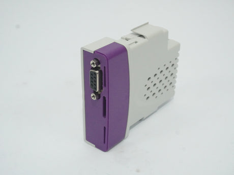 Emerson 82000000011000 SM-PROFIBUS DP-V1 STDT39