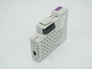Emerson 82000000011000 SM-PROFIBUS DP-V1 STDT39