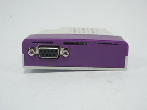 Emerson 82000000011000 SM-PROFIBUS DP-V1 STDT39