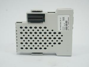 Emerson 82000000011000 SM-PROFIBUS DP-V1 STDT39