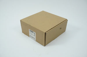 Phoenix Contact 2320157 QUINT-DIODE/12-24DC/2x20/1x40 DIN Rail Diode Module