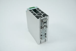 Phoenix Contact 2320157 QUINT-DIODE/12-24DC/2x20/1x40 DIN Rail Diode Module