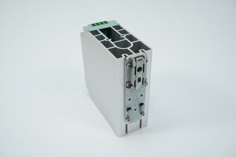 Phoenix Contact 2320157 QUINT-DIODE/12-24DC/2x20/1x40 DIN Rail Diode Module