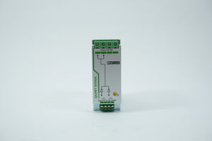 Phoenix Contact 2320157 QUINT-DIODE/12-24DC/2x20/1x40 DIN Rail Diode Module