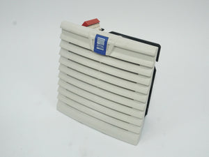 Rittal SK 3238.600 SK 3238.600 Filter Fan EMC