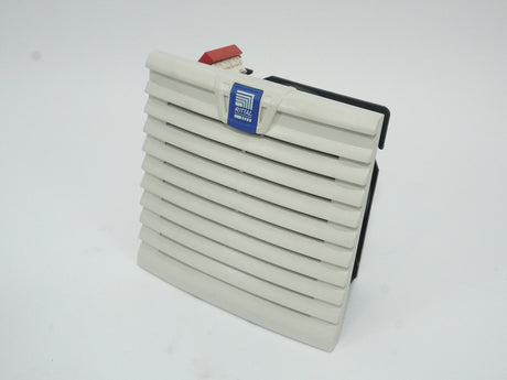 Rittal SK 3238.600 SK 3238.600 Filter Fan EMC